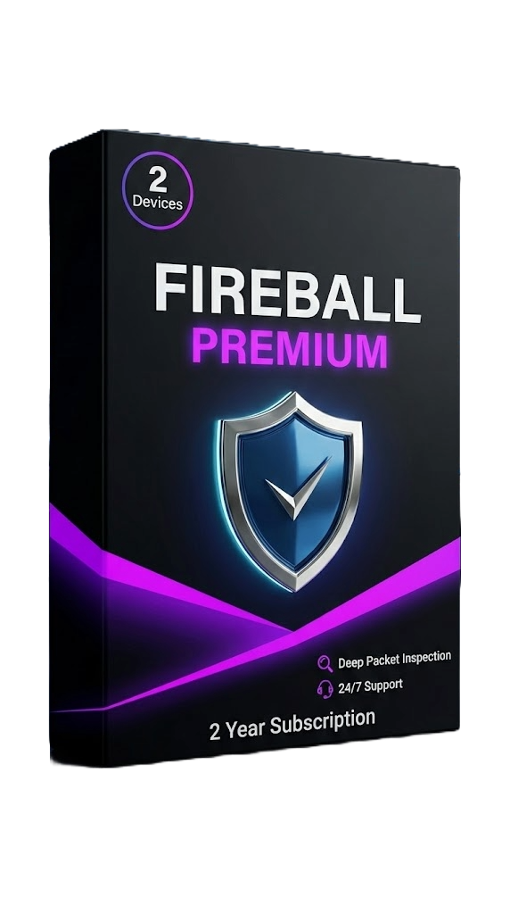 Premium Basic
